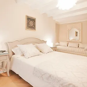 Apartamento Boutique